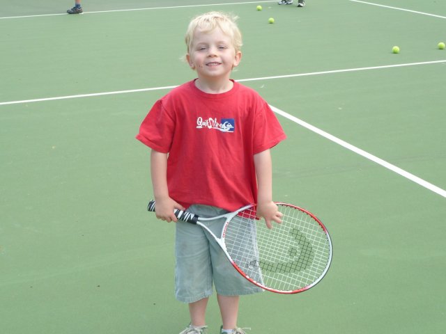 P1000705 [1600x1200]